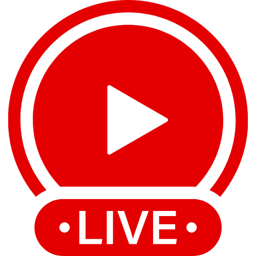 Sex Video Live Sex Video Live | Live Webcam Shows & Interactive Adult Entertainment